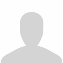 Pelepasan Siswa Kelas VI Paradisaeidae SD Alam Kebun Tumbuh Tahun Ajaran 2024/2025