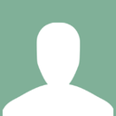 KUNJUNGAN SMP AL ISLAM LEADERSHIP BEKASI