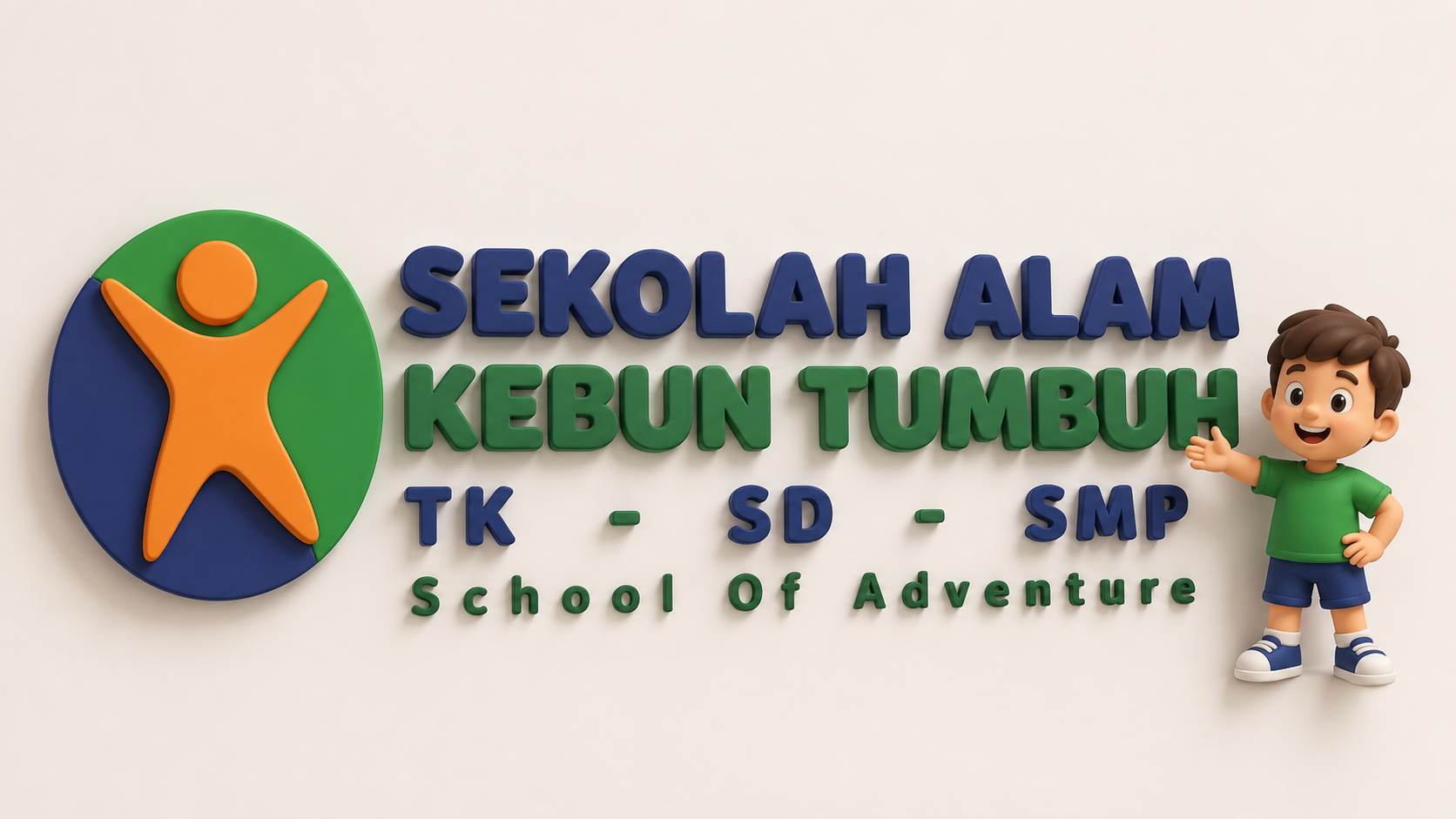 SPMB 2027/2028 SD