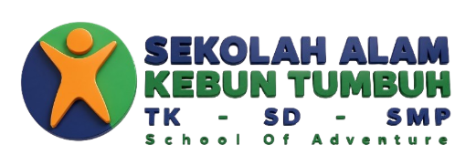 Sekolah Alam Kebun Tumbuh